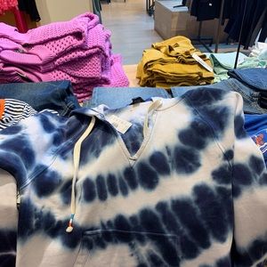 Meet your Posher, Judy